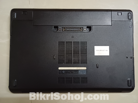 Dell Latitude 6440